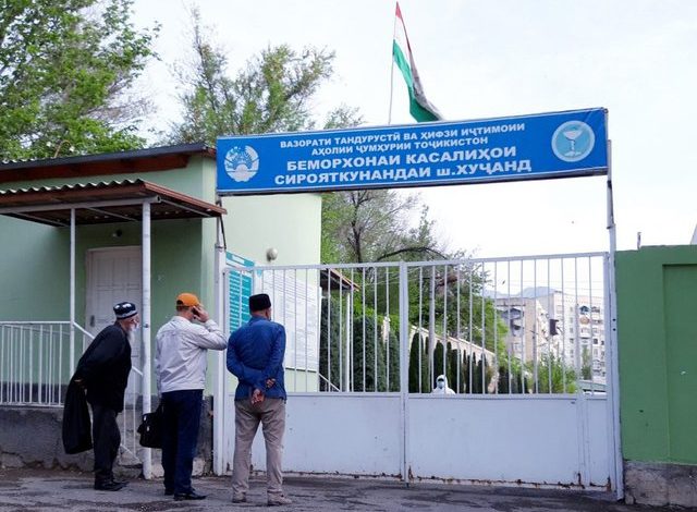 ÇFARË NDODHI? Zhduket prej dy ditësh 42-vjeçari në Fier