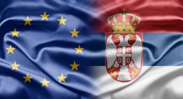 "TË SHQETËSUAR PËR BALLKANIN PERËNDIMOR"/ Deputetët e PE: Ndëshkoni politikat e Serbisë ndaj Rusisë