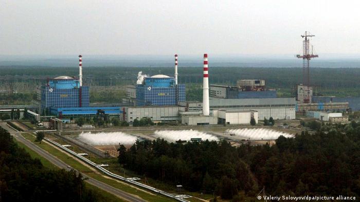 ZBULOHET LËVIZJA E RADHËS/ BE i jep tjetër goditje Rusisë, gati të çlirojë Ukrainën nga varësia energjetike e Kremlinit