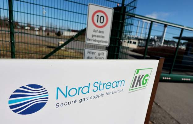 ÇFARË NDODH NËSE RUSIA NDALON FURNIZIMIN ME GAZ? Eksperti i industrisë: Evropa ka shumë pak opsione