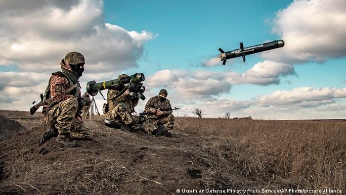 SULMET/ Rusia flet për shkatërrimet e infrastrukturës ushtarake në Ukrainë: Vazhdon ofensiva në front të gjerë