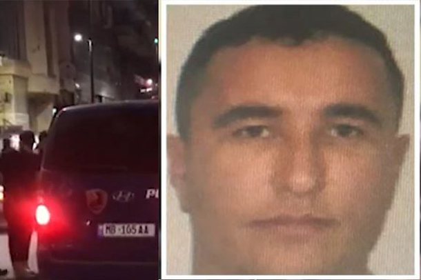 PLAGOSJA E NUREDIN DUMANIT/ Shkon në 6 numri i të arrestuarve, 12 të shoqëruar nga policia në Elbasan
