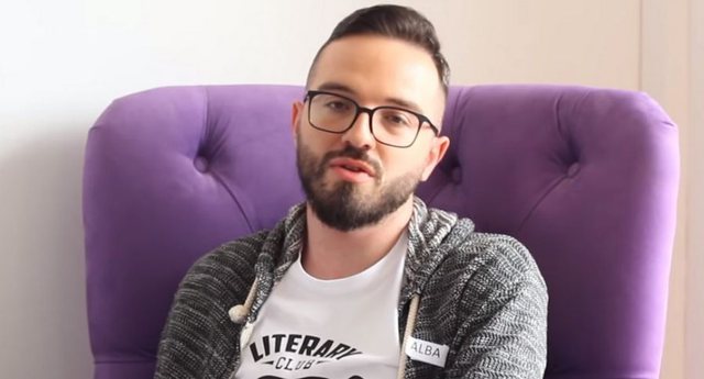 QENDRA E MASAZHI PËR PROSTITUCION/ Jepet vendimin për ish-konkurrentin e “Përputhen”