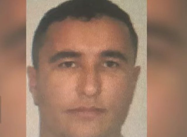 ATENTATI NË ELBASAN/ Arrestohet Nuredin Dumani, u plagos gjatë të shtënave me armë