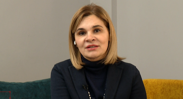 PARALAJMËRON LARGIMIN/ Kryemadhi: S’kam ndërmend të kandidoj për një mandat tjetër në krye të LSI