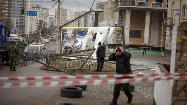 LUFTA E NISUR NGA RUSIA/ Njoftimi: Më shumë se 660,000 refugjatë po largohen nga Ukraina