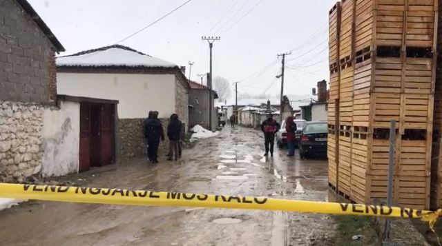 VRAU NUSEN ME VJEHRRËN NË DEVOLL/ Çfarë vendosi gjykata për 36-vjeçarin