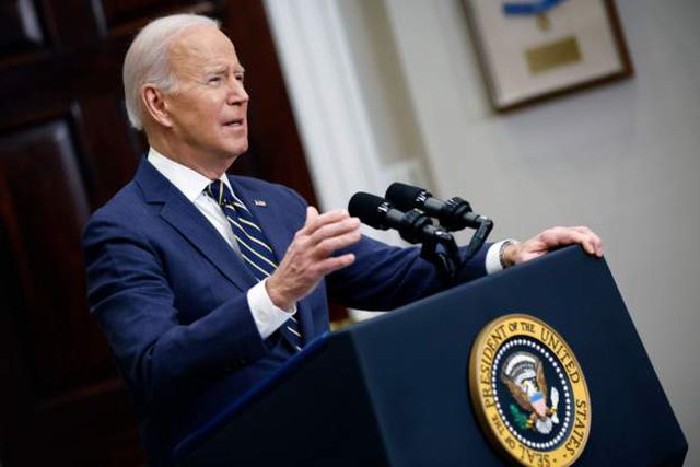 SULMET RUSE/ Biden i prerë: SHBA nuk do të nisë Luftën e Tretë Botërore në Ukrainë