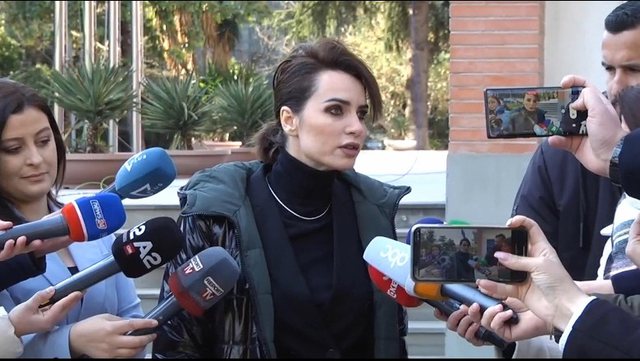I ASHPËR ME BASHËN/ Duma: Ironi e madhe, duhet të ishim në shesh, por s’na duan qytetarët
