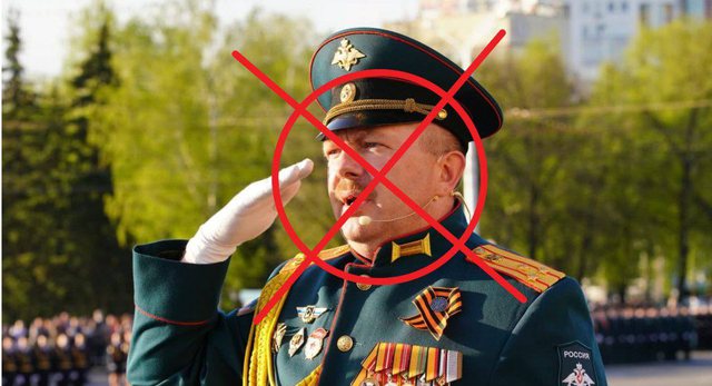 20 DITË LUFTË/ Një tjetër kolonel i Putinit vritet në Ukrainë, mbi 13 mijë ushtarë të vrarë