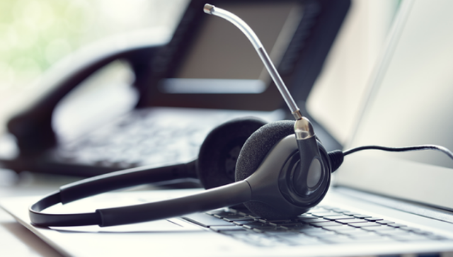 MASHTRIMI I 2 MIJË GJERMANËVE ME CALL CENTER NGA SHQIPËRIA/ SPAK jep detajet e operacionit: Kontrolluam 8 subjekte