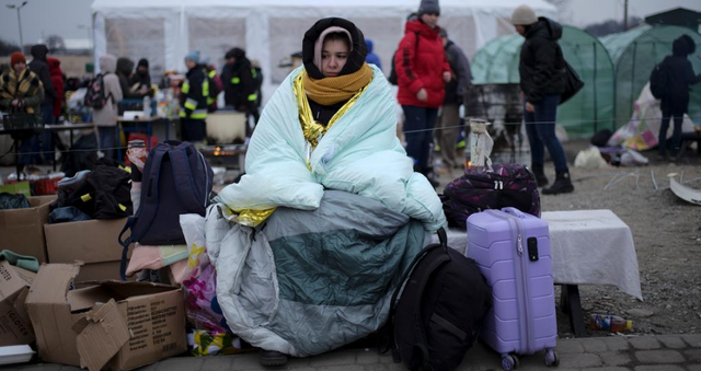 ÇFARË PO NDODH? Rusia bllokon korridoret humanitare, ukrainasit dërgohen në Moskë