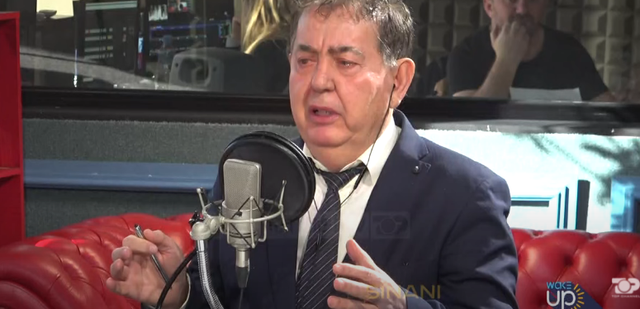 “SËMUNDJA PO BIE SI SHI”/ Eksperti i ushqimit hap alarmin: Mos hani as vezë e as mish pule për 1 muaj