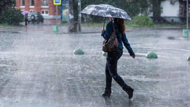 PRANVERA ERDHI SHPEJT, MOTI BËN KTHESË/ Si do jetë kjo javë nga veriu në jug
