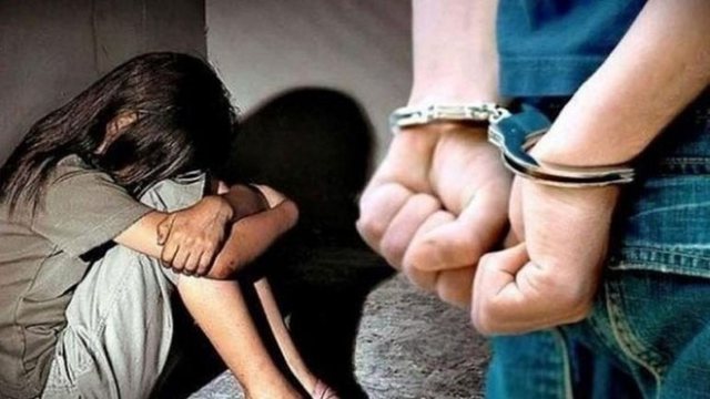 NJË TJETËR RAST I RËNDË/ Abuzoi seksualisht të miturën, arrestohet në flagrancë i riu në Elbasan