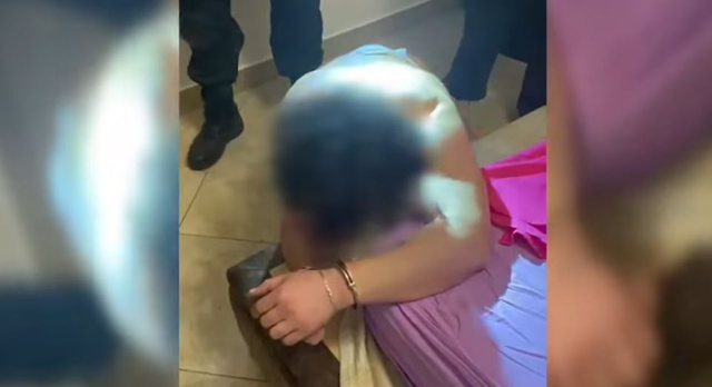 MJEKUAN NUREDIN DUMANIN/ Arrestohen dy mjekë dhe një infermier në Fier. Ja AKUZAT që rrëndojnë mbi ta