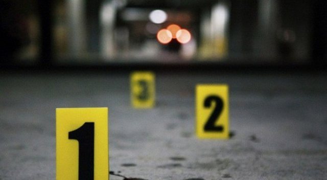 VRASJA MISTERIOZE E TË RIUT SHQIPTAR 20 VITE MË PARË NË ZYRIH/ Policia rinis hetimet, ofron shpërblim për këdo që…