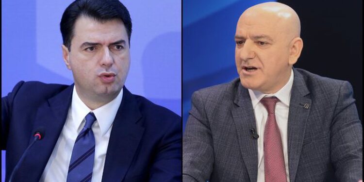 “I KËRKUAM BASHËS TË NXIRRTE LUANIN SI AI I BIG BROTHER”/ Roland Bejko rrëfen prapaskenat në PD