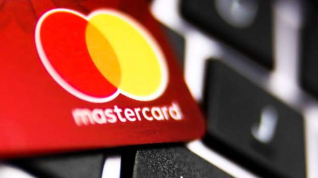 SANKSIONET E PERËNDIMIT/ Mastercard bllokon transaksionet nga Rusia