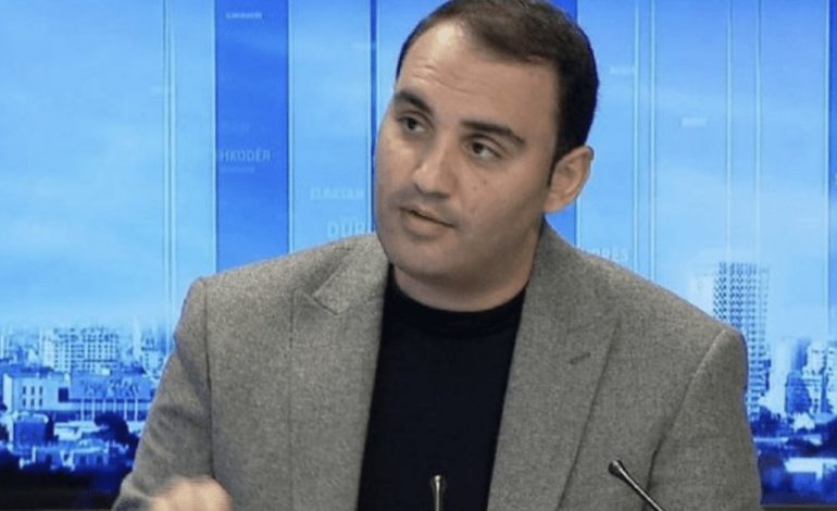 PARALAJMËRIMI i Këlliçit: Basha mund të shkarkohet nesër