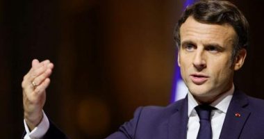 KRITIKA BRITANISË/ Macron: Nuk po përmbush deklaratat e mëdha për refugjatët ukrainas