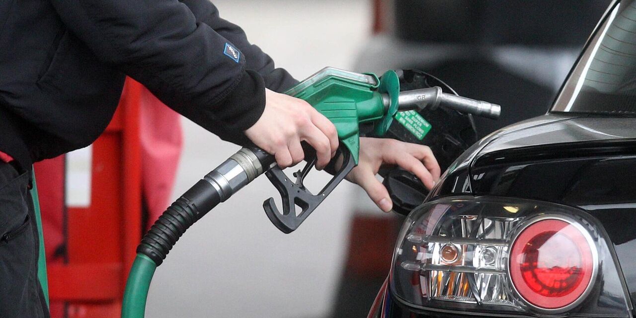 CAKTOHET ÇMIMI/ Sa do të kushtojnë nafta, benzina dhe gazi deri në 15 mars