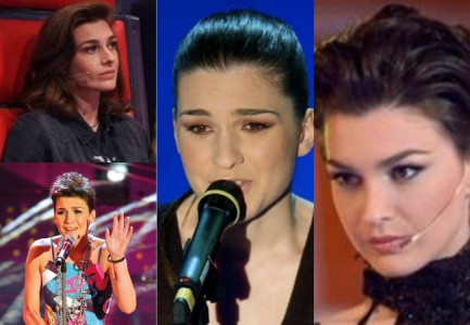 “NGA SANREMO NË QELINË E BURGUT”/ Mediat italiane i bëjnë jehonë arrestimit të Elsa Lilës, ja çfarë kanë shkruar për artisten shqiptare