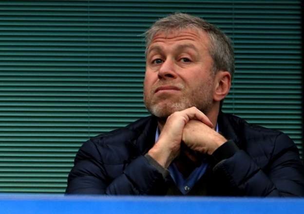 MIQËSIA ME ZELENSKYN E SHPËTOI NGA SANKSIONET? I besuari i Abramovich e konfirmon: Mori një telefonatë nga presidenti dhe…