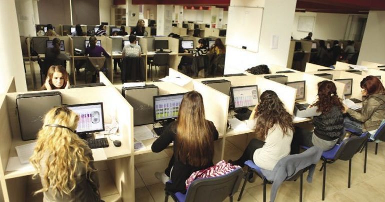 DETAJE NGA SKEMA E MASHTRIMIT TË CALL CENTER/ Si iu zhvatnin mijëra euro gjermanëve dhe pastaj zhdukeshin