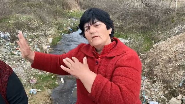 “E SOLLËN KUFOMË”/ I riu humbi jetën nga zjarri në Komisariat, nënat e Çekrezës bëjnë fajtore policinë