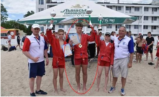 NUK NDALET USHTRIA RUSE/ Shuhet e gjithë familja në Ukrainë, ndërron jetë edhe kampioni 16-vjeçar