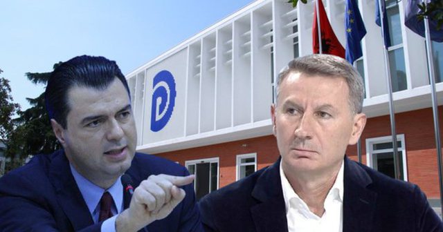SITUATA NË PD/ Kadilli: Do të kandidoj për postin e kryetarit me një kusht! Grupet të mos jenë…