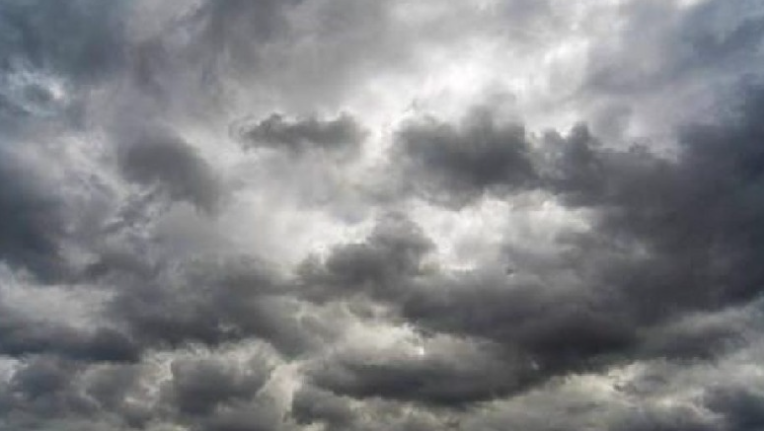 SËRISH DITË TË FTOHTA/ Vranësira dhe temperatura të ulëta në të gjithë vendin. Mësoni parashikimin e motit