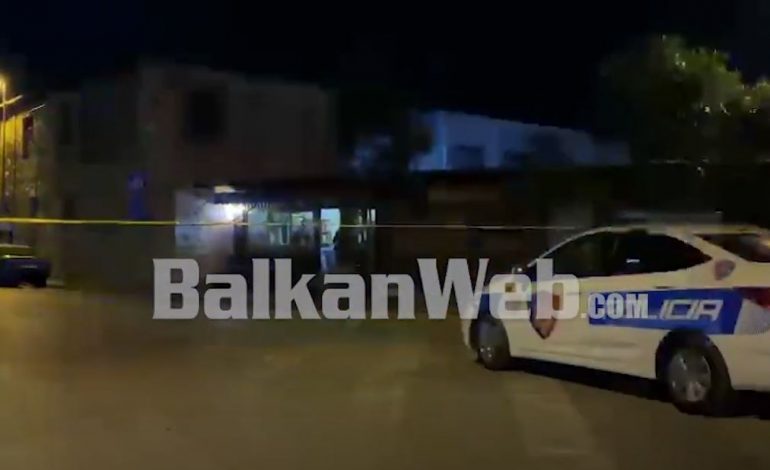 TË SHTËNA ME ARMË DREJT FURRËS SË BUKËS NË SHKODËR/ Policia jep detaje: Autori qëlloi pas një konflikti me pronarin