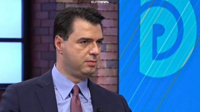 SITUATA NË PD/ Basha nuk heq dorë nga demokratët, ja lëvizja e parë pas dorëheqjes