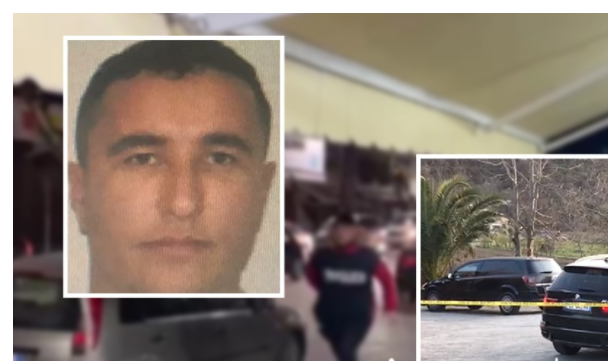 DETAJET E FUNDIT/ Ndihmë mjekësore Nuredin Dumanit pas plagosjes, pranga mjekëve në Fier