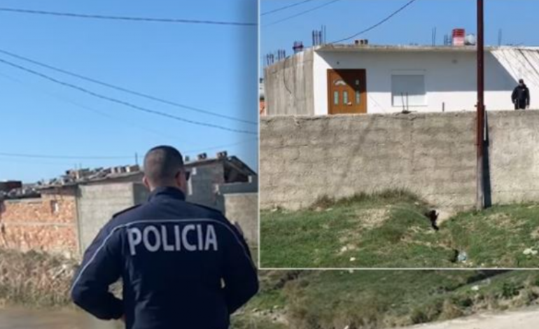 “SHTËPIA E BARIT” NË VLORË/ Pas pronarit arrestohen 2 elektricistët e faturisti