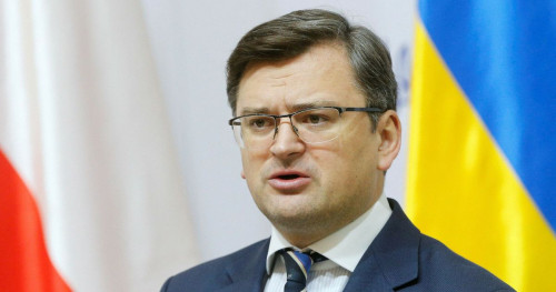 DEKLARATA/ Ministri i Jashtëm ukrainas: Nuk ka shpresa për t’i dhënë fund luftës përmes diplomacisë, Rusia shtron kërkesa të…