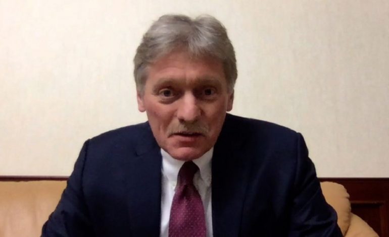 RUSIA “ULTIMATUM” EUROPËS: Pa rubla, s`ka gaz rus! S`kemi dalë për bamirësi…