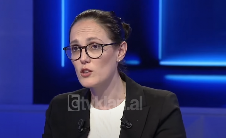 KRIZA/ Ibrahimaj tregon sa do të paguanin shqiptarët për energjinë, nëse s’do ndërhynte qeveria