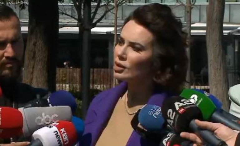 BASHKIMI I PD-SË/ Duma: Negociatat nuk nisin me kushte paraprake
