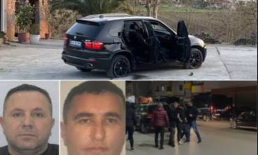 DINAMIKA E NGJARJES/ Nga prishja e miqësisë së Nuredin Dumanit me Talo Çelën deri tek arrestimet e papritura të atentatit në Elbasan