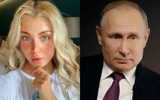 U VRA PASI AKUZOI PUTIN/ Mediat ruse publikojnë rrëfimin e partnerit të modeles: E vrava unë…