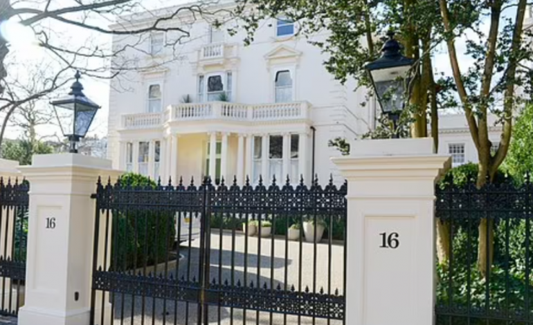 MIK I PUTIN/ Abramovich përpiqet të shpëtojë pronat në Londër. Ja lëvizja e fundit e oligarkut rus