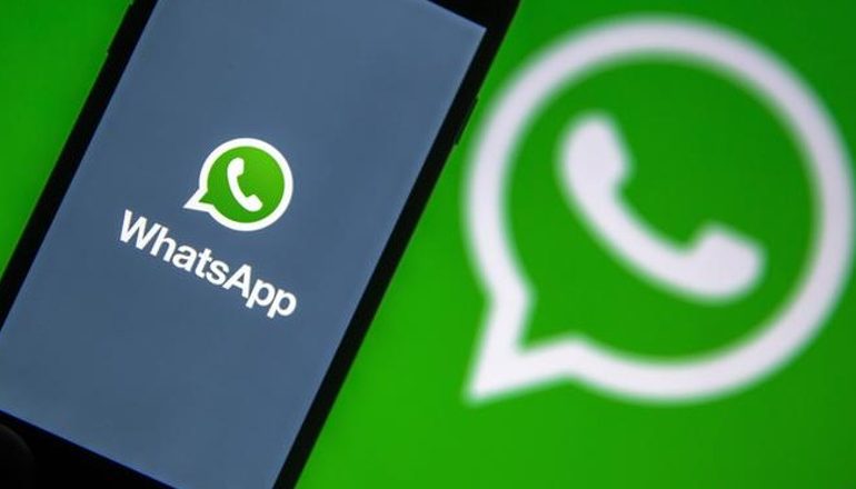 PËRDITËSOHET APLIKACIONI/ “WhatsApp” bllokon dërgimin e disa mesazheve. Ja për çfarë bëhet fjalë