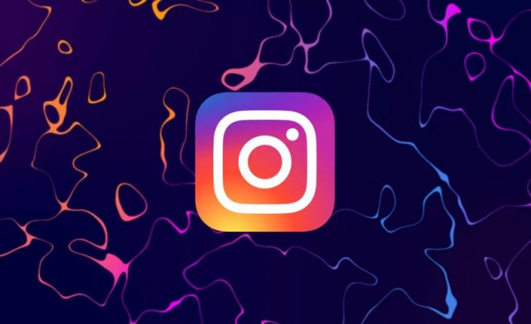 MË NË FUND! Instagram sjell përditësimin që kishim kaq shumë që e prisnim