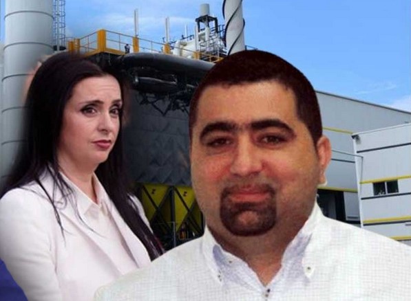 POLICIA NUK I GJEN NË SHQIPËRI/ INTERPOL shpall në kërkim ndërkombëtar pronarët e inceneratorëve