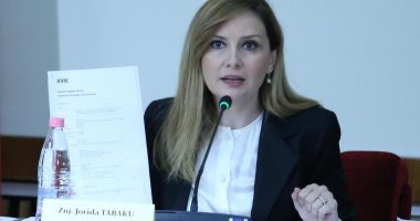 INCENERATORËT/ Tabaku letër SPAK-ut për ecurinë e hetimeve