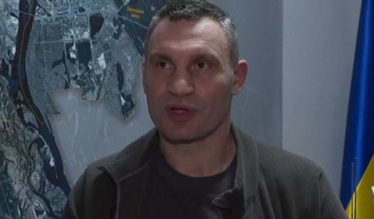 LUFTA/ Kryebashkiaku i Kievit paralajmëron një sulm të ashpër në qytet