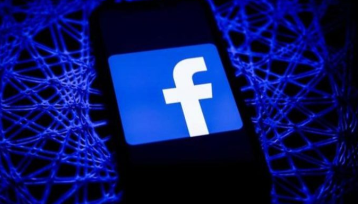 E PËSON KEQ “FACEBOOK”/ Rusia ndalon përdorimin e tij: Diskriminim